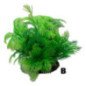 AMTRA PIANTA 8CM IN PLASTICA