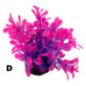 AMTRA PIANTA 8CM IN PLASTICA