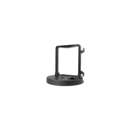 KIT DA PESCA PORTATILE GARMIN  PER ECOSCANDAGLIO/GPS