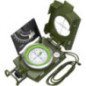 PROSTER BUSSOLA SOLDAT FLUORESCENTE