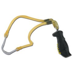 BARNETT FIONDA STRIKER NINE