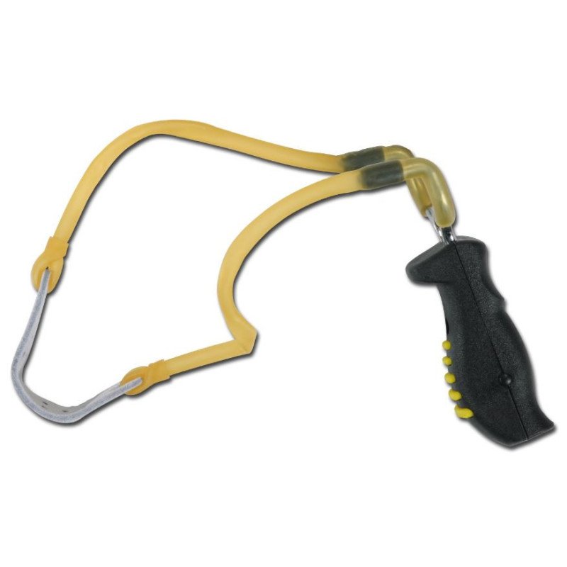 BARNETT FIONDA STRIKER NINE