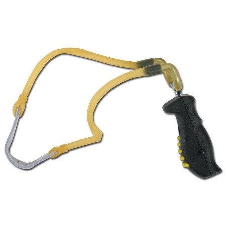 BARNETT FIONDA STRIKER NINE