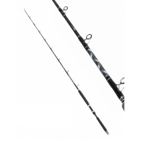 CANNA ITALCANNA RAISSA 12/20LBS