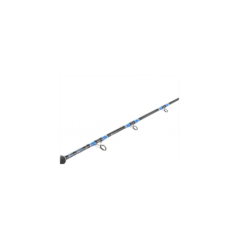 CANNA ITALCANNA BLACK SLIM 12/20LBS