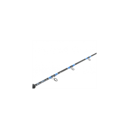 CANNA ITALCANNA BLACK SLIM 12/20LBS