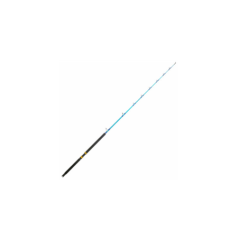 CANNA ITALCANNA LITTLE BLUE 6/20LBS