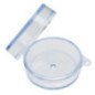 SEAC SUB STRINGINASO IN ACCIAIO INOX