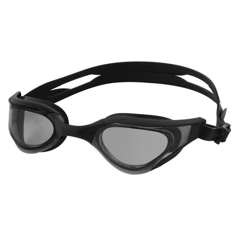 SEAC SUB OCCHIALINI ROCKET NERO