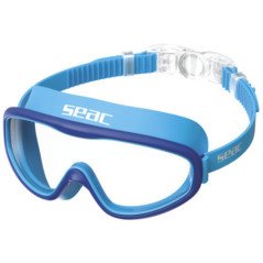 SEAC SUB MASCHERA BENNY 3-6 ANNI