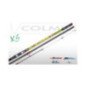 CANNA COLMIC TRILLER SURF 4.20 MT 100-250GR