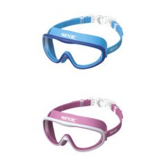 SEAC SUB MASCHERA BENNY 3-6 ANNI