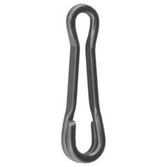 TUBERTINI MOSCHETTONE TB6202 HAWAII SNAP