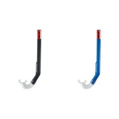 SEAC SUB AERATORE Z GRANDE