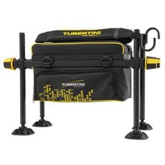 TUBERTINI PANCHETTO TMX 01 CON PIATTO
