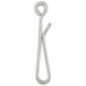 TUBERTINI TB-2302 SGANCIO RAPIDO HANGING SNAP
