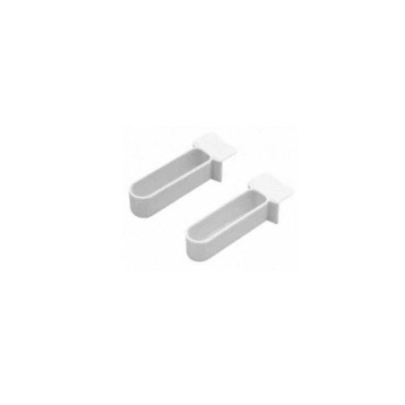 2GR057 PORTAMEDICINALI PER GABBIE