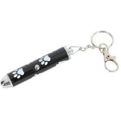 ZOLUX GIOCO LASER PER GATTI