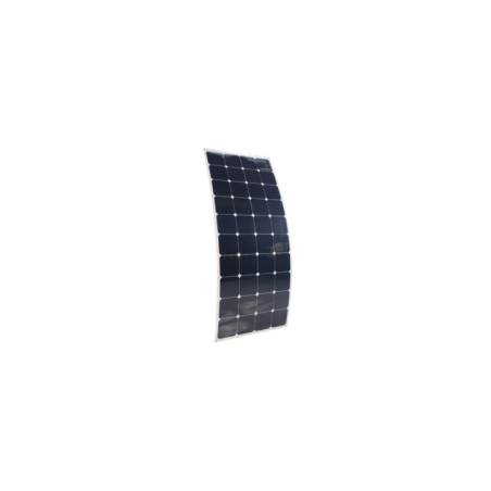 PANNELLO SOLARE DA 115W