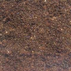 JBL TERRABASIS LETTIERA PER TERRARI UMIDI