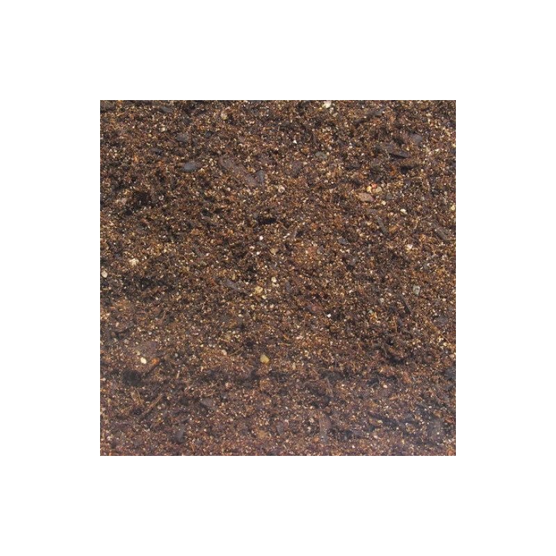 JBL TERRABASIS LETTIERA PER TERRARI UMIDI