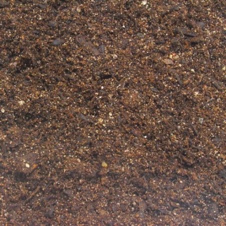 JBL TERRABASIS LETTIERA PER TERRARI UMIDI