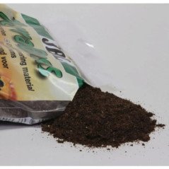 JBL TERRABASIS LETTIERA PER TERRARI UMIDI