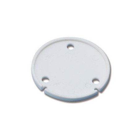 OSCULATI SOTTOBASE TONDA POLIETILENE PER TIENITIBENE
