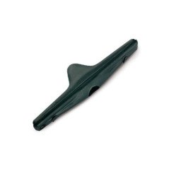 EXPERT CARICHINO UNIVERSALE PER ARPIONE