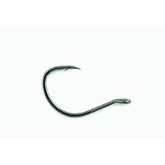 AMO OMTD OH3800 ROBUSTO E RESISTENTE