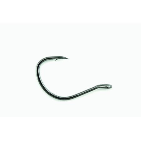 AMO OMTD OH3800 ROBUSTO E RESISTENTE