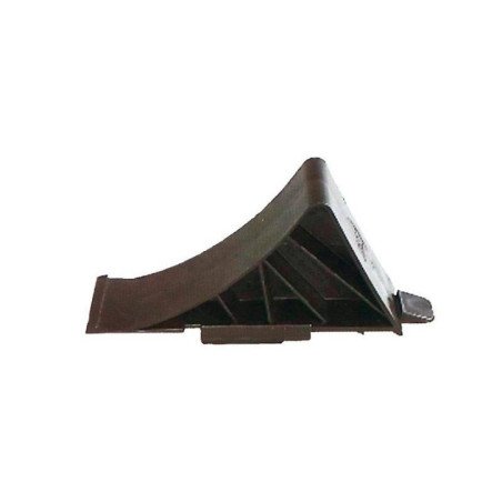 GFN CUNEO D'ARRESTO DI SICUREZZA CON SUPPORTO