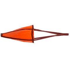 LALIZAS ANCORA GALLEGGIANTE IN PVC