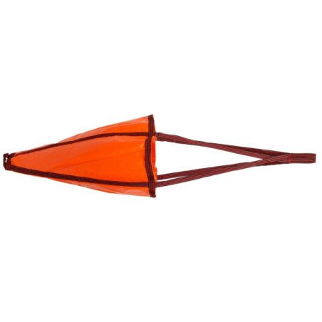 LALIZAS ANCORA GALLEGGIANTE IN PVC