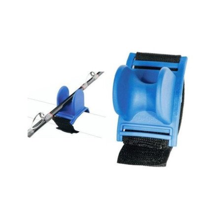 BULOX REGGICANNA PER BARCA ROD HOLDER