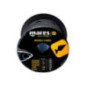 MARES SAGOLA LINE BLACK 1,6MM 50MT