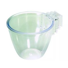 2GR069 PORTAUOVO UNIVERSALE PER VOLATILI