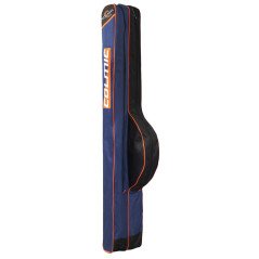 COLMIC PORTACANNE SURF 1+1