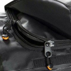 MARES BORSA BAG ATTACK TITAN