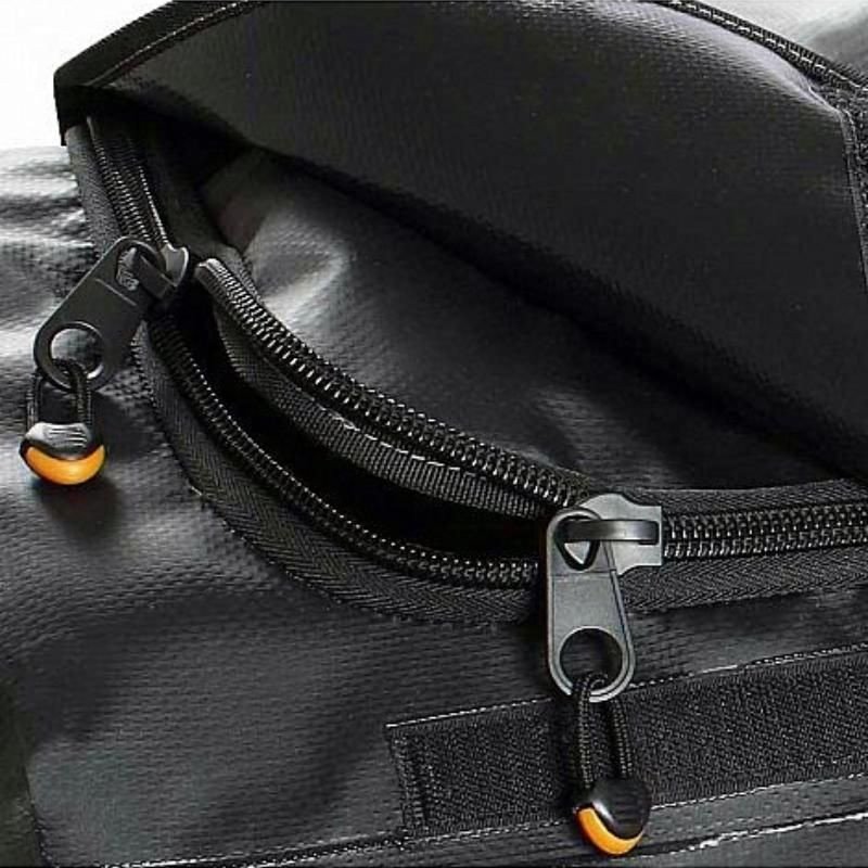 MARES BORSA BAG ATTACK TITAN