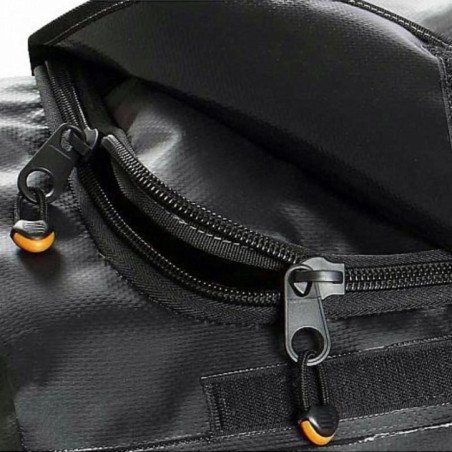 MARES BORSA BAG ATTACK TITAN