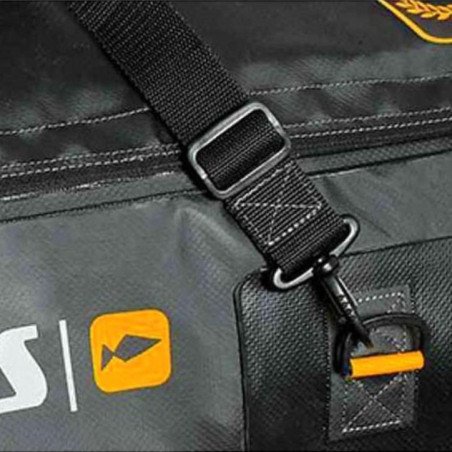 MARES BORSA BAG ATTACK TITAN