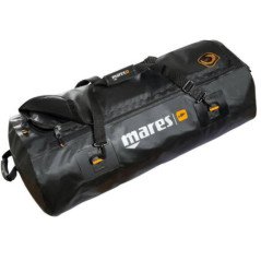 MARES BORSA BAG ATTACK TITAN