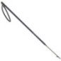 SALVIMAR POLE SPEAR NERO SHORT 14mm CON ARPIONE