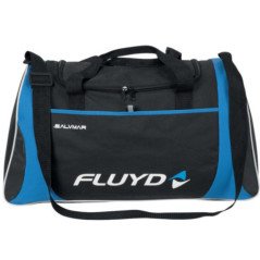SALVIMAR BORSA PISCINA 28L