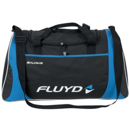 SALVIMAR BORSA PISCINA 28L