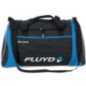 SALVIMAR BORSA PISCINA 28L