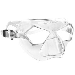 MASCHERA SALVIMAR INCREDIBILE