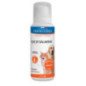 ZOLUX OLIO DI SALMONE CANE GATTO 200ML