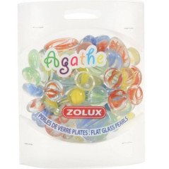 COLMIC POLYSTYRENE CASE ICE BOX 450